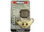 Τακάκια Ferodo FDB313P (FA083)(FD085)